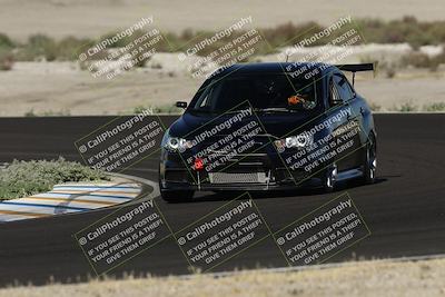 media/May-10-2025-Light Speed Track Events (Sat) [[c99cd30d1b]]/Red Group/Turn 3/